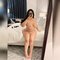 Amira - escort in Khobar Photo 2 of 7