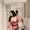 Amira - escort in Khobar Photo 3 of 7
