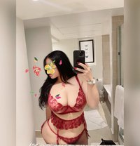 Amira - escort in Khobar