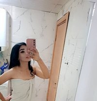 Verified Russian Russian escort gurgaon - escort in Gurgaon Photo 1 of 2