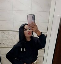 Verified Russian Russian escort gurgaon - puta in Gurgaon