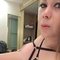 lavidaloka88 my wechat ID - Transsexual escort in Guangzhou Photo 4 of 17