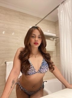 Amira 🪬🪬🪬🇵🇭🇵🇭 - escort in Riyadh Photo 1 of 7