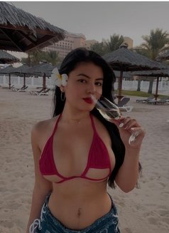 LUNA 🇵🇭🇵🇭 - escort in Riyadh Photo 3 of 12