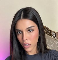 Amira - Acompañantes transexual in Al Ain