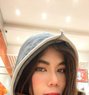 Amira - masseur in Riyadh Photo 1 of 7