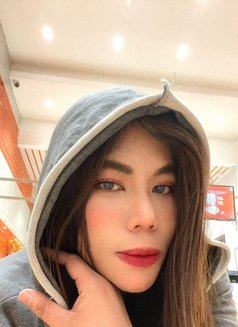 Amira - masseur in Riyadh Photo 1 of 7
