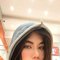 Amira - masseur in Riyadh