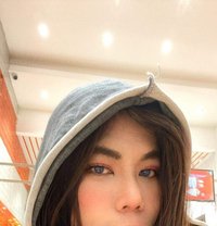 Amira - masseur in Riyadh