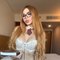 Amira-GFE EXPERIENCE - puta in Al Manama Photo 2 of 30