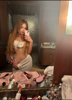 Amira-GFE EXPERIENCE🇧🇷 - puta in Dubai Photo 4 of 24