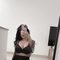 Amira High Profile Arabic Model - puta in Dubai Photo 1 of 20