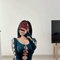 Amira High Profile Arabic Model - puta in Dubai Photo 2 of 20