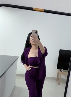Amira High Profile Arabic Model - puta in Dubai Photo 5 of 20