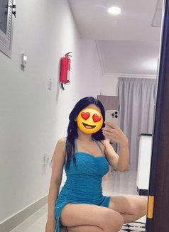 Amira High Profile Arabic Model - puta in Dubai Photo 10 of 20