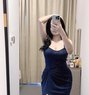 Amira High Profile Arabic Model - escort in Dubai Photo 12 of 20