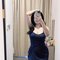 Amira High Profile Arabic Model - escort in Dubai