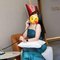 Amira High Profile Arabic Model - escort in Dubai Photo 1 of 10