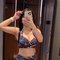 Amira High Profile Arabic Model - escort in Dubai Photo 2 of 10