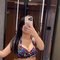 Amira High Profile Arabic Model - escort in Dubai Photo 3 of 10