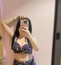Amira High Profile Arabic Model - escort in Dubai Photo 4 of 10