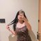 Amira High Profile Arabic Model - escort in Dubai