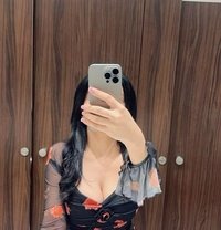 Amira in Jvc - escort in Dubai