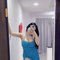 Amira in Jvc - escort in Dubai