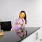 Amira in Jvc - escort in Dubai Photo 3 of 10