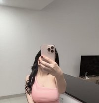 Amira in Jvc - escort in Dubai