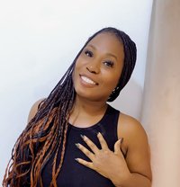 Amira in Mabela - escort in Muscat