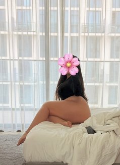 Amira independent RU - escort in Dubai Photo 6 of 6
