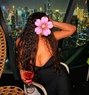 Amira independent outcall - escort in Dubai Photo 6 of 10