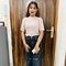 HIGH PROFILE INDIAN - escort in Gurgaon Photo 1 of 4
