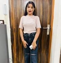 Amira - puta in Gurgaon