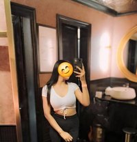 Amira - adult performer in Noida