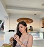Amira - escort in Jakarta Photo 1 of 1