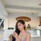 Amira - escort in Jakarta