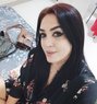 Amira - escort in Muscat Photo 1 of 5