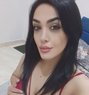 Amira 🇮🇷 - escort in Muscat Photo 1 of 11