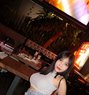Amira new face in town - escort in Vientiane Photo 2 of 12