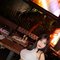 Amira real bbygirl - escort in Kuala Lumpur Photo 1 of 10