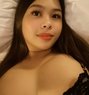 Mia 🇨🇴 YOUR NEWEST ANGEL - puta in Mumbai Photo 4 of 21