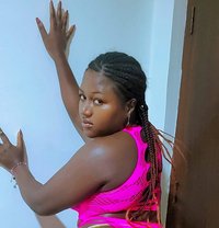 Amira - puta in Kathmandu