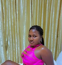 Amira - puta in Kathmandu