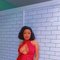 Amira - escort in Nairobi Photo 4 of 6