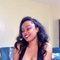 Amira - escort in Nairobi Photo 2 of 6