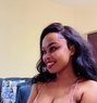 Amira - escort in Nairobi Photo 3 of 6