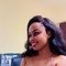 Amira - escort in Nairobi Photo 3 of 6