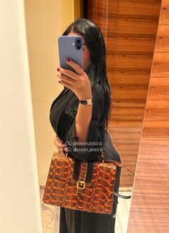 AMIRA | Latina-Arab *Riyadh now* - escort in Riyadh Photo 22 of 26